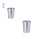 Picture of CUP HIDEX