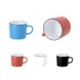 Picture of MUG DUMAX