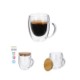 Picture of INSULATED MUG HELMAR