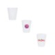 Picture of SUBLIMATION CUP NESAN