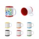 Picture of SUBLIMATION MUG RAYAR