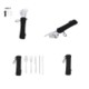 Picture of CUTLERY SET SINIX