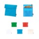 Picture of THERMAL SNACKS HOLDER FRASOR