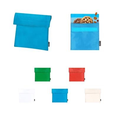 Picture of THERMAL SNACKS HOLDER FRASOR