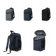Picture of COOL BAG BACKPACK BEROXI