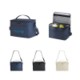 Picture of COOL BAG ORBAX