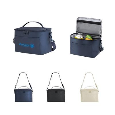 Picture of COOL BAG ORBAX