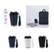 Picture of INSULATED CUP WIRTEN