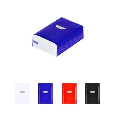 Picture of TISSUES FARNEX