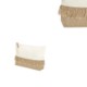 Picture of BEAUTY BAG HYKER