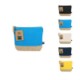 Picture of BEAUTY BAG THILO FAIRTRADE