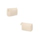 Picture of BEAUTY BAG SUMTOR