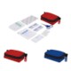 Picture of EMERGENCY KIT KINTAR