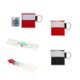 Picture of CPR MASK KEYCHAIN IBANOR