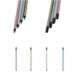 Picture of PENCIL LEKAR