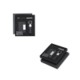 Picture of SET FRAXEN