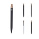 Picture of PEN XARLON