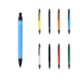 Picture of PEN BLEAN