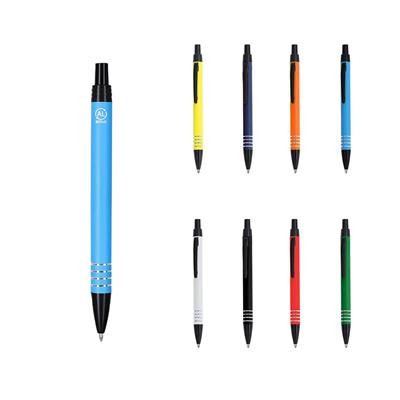 Picture of PEN BLEAN