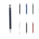 Picture of STYLUS TOUCH BALL PEN YARNOX