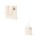 Picture of BAG GINTER FAIRTRADE