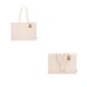 Picture of BAG KIMICH FAIRTRADE