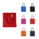 Picture of BAG JAMAL FAIRTRADE