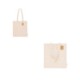 Picture of BAG BARZON