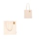 Picture of BAG FINTAR