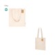 Picture of BAG DOMARIX