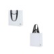 Picture of BAG SAYON
