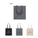 Picture of BAG HORVIK