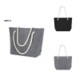 Picture of BAG NORTHAX