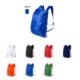 Picture of FOLDABLE BACKPACK REDRAX
