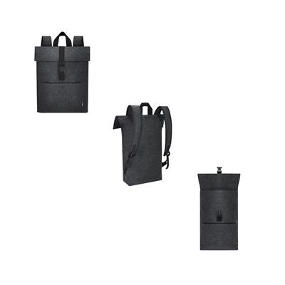 Picture of BACKPACK MAGAR