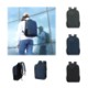 Picture of BACKPACK GALIX