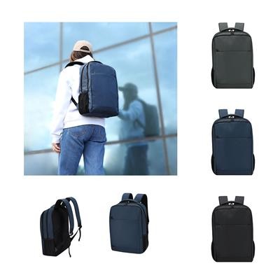 Picture of BACKPACK GALIX