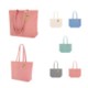 Picture of BAG ARPEL