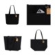 Picture of BAG MULON