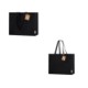 Picture of BAG LILAN