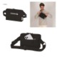 Picture of WAISTBAG KOBAN