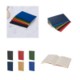 Picture of NOTEBOOK QETON