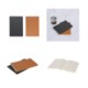Picture of NOTEBOOK ATREX