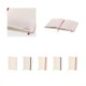 Picture of NOTEPAD KEJAR