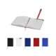 Picture of NOTEPAD NURON