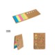 Picture of STICKY NOTEPAD BRETOR