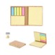 Picture of NOTEPAD FERON