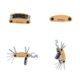 Picture of MULTITOOL KORON