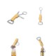 Picture of OPENER KEYRING JILAR