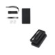 Picture of SET LIPAN